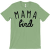 mama bird T-Shirt