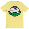piccolo satan T-Shirt