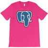 fahrie77 T-Shirt