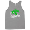 chillkr&ouml;te Tank Top