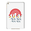 Surf iPad Mini 4