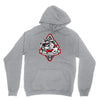 watup Unisex Hoodie