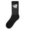 forest protector Socks
