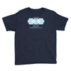 prescott pharmaceuticals Youth Tee