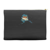 rep ak designs Accessory Pouches