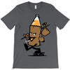 take this T-Shirt