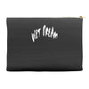 wet dreams Accessory Pouches