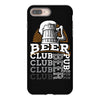 Beer Club Pub iPhone 8 Plus