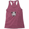 fahrie77 Racerback Tank