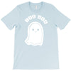 boo boo T-Shirt