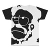 che homer   mens funny All Over Men's T-shirt