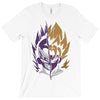 the emperor and the legend T-Shirt