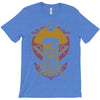 skull pirate T-Shirt