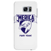 'merica Samsung Galaxy S7 Edge