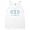 prescott pharmaceuticals Tank Top