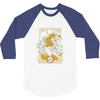 pegasvs 3/4 Sleeve Shirt