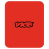NICE VICE Mousepad