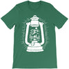 lantern T-Shirt