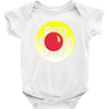 red nose day Baby Onesie