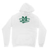 mckinley high mathletes Hoodie