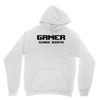 gamer since birth Youth Hoodie