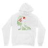 the greatest Unisex Hoodie