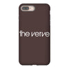 the verve iPhone 8 Plus
