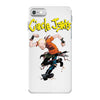 circle jerks iPhone 7 Case