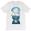 book of fantasy T-Shirt
