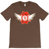 fahrie77 T-Shirt