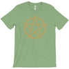 pentagram T-Shirt