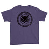 vanoss limited Youth Tee