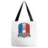 pistonheads phlm16 shield Tote Bags