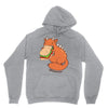 omnomnom Unisex Hoodie