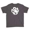 plastikman Youth Tee