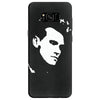 morrissey the smiths rock music Samsung Galaxy S8