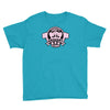 kirby's grocery store Youth Tee