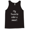 tee hipster indie swag Tank Top