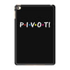 pivot iPad Mini 4