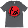 fahrie T-Shirt