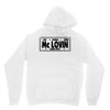 mclovin Hoodie