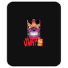 Snap!!! Mousepad