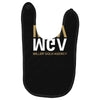 tv t shirt inspired by entourage   ari gold Baby Bibs