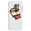 licka roid Samsung Galaxy S7