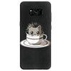 perk up Samsung Galaxy S8