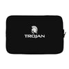 trojan Laptop sleeve