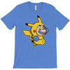 pikasuit T-Shirt