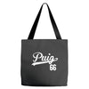 puig Tote Bags