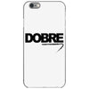 Dobre iPhone 6/6s Case
