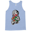 playtime (2) Tank Top